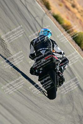 media/Oct-24-2025-2WTD (Fri) [[491f36c2bf]]/C Group/Session 3 (Turn 5)/